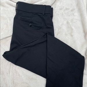 Hue Treggings 1x (legging trousers)